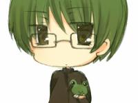 ����Ǭı�ȵ�ר��