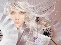 ������쪵�ר��