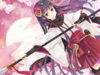 �������´󼪵�ר��