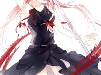 ����sora��ר��