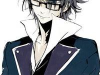 �������������ר��