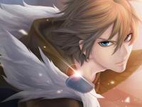 ������ĿLC��ר��