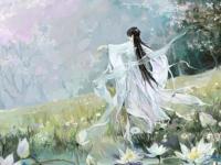 ���뱱��ѩ��ר��