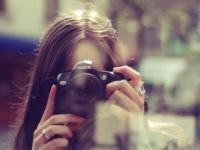 ������l�ѵ�ר��