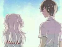 �����������ר��