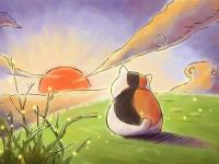 ���밲�Ե�ר��