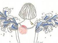 ��������ר��