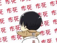 �����������ר��