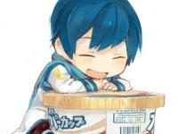 �����������ר��