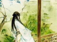 ���빫�������ר��