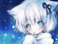 ����īӡ��ר��