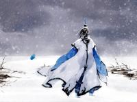 ������ˮ�����ר��