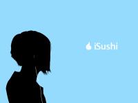 �������P���ר��