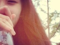 �����̵�ר��