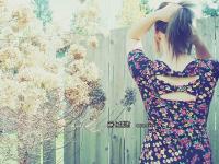 �����Ĺ��ר��