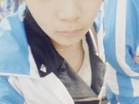 �������è����ר��