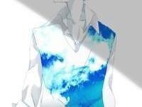 ������С���ר��