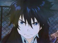 �����Ů��ר��