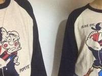 �����ն���ר��