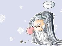 ����{�����ר��