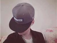 ���������ר��