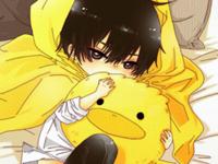 ����С�u��̫��ר��