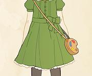 ����ǳ�����ĵ�ר��