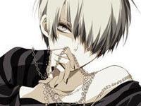 ������ҫ�ϸ��ר��