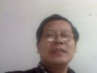 进入四郎达人的专栏