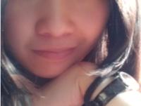 ���붾���ܵ�ר��