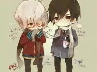 ������������ר��