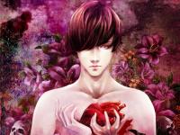 �������˵�����ר��