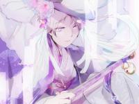 ������Ϧ��ר��