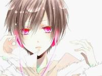 �����xī������ר��