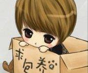 ����Grape��ר��