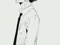 ���������ר��