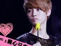 ����o�ʵ�ר��