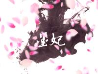 ����ī��Ů��ī����ר��