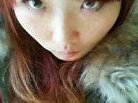 ��������뾵�ר��