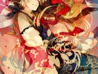 �M�떹Ⱦ�Č���