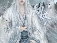 �����Ȫ�����ר��