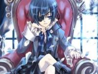 ����ľ������ר��