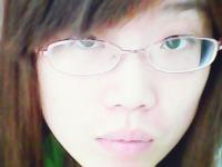 ����İ�������ר��