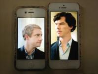 ���붪�����ר��