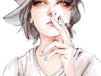 ��������ܲ���ר��