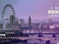 ����ع��~��ר��