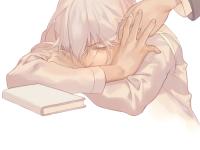 ������󶺱ȵ�ר��