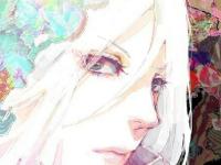 ��������˫����ר��