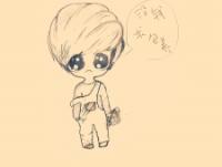 �������ҵ�ר��