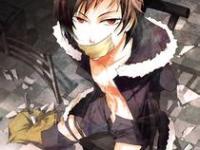 ����ǰ���ĳǵ�ר��